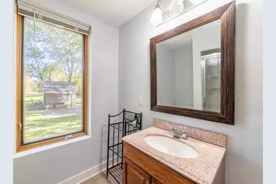 17 E 900 N, Chesterton, IN 46304 - Photo 8