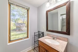 17 E 900 N, Chesterton, IN 46304 - Photo 8