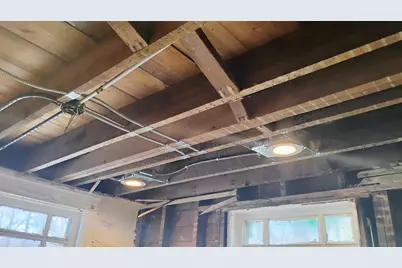 350 Buchanan Street, Gary, IN 46402 - Photo 8