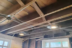 350 Buchanan St, Gary, IN 46402 - Photo 8