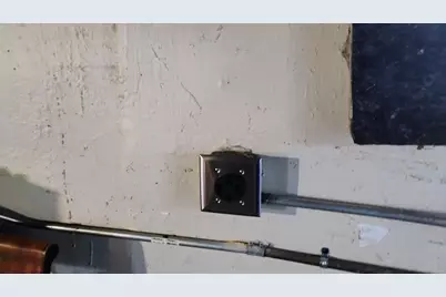 350 Buchanan Street, Gary, IN 46402 - Photo 10