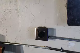 350 Buchanan St, Gary, IN 46402 - Photo 10