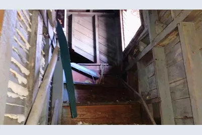 350 Buchanan Street, Gary, IN 46402 - Photo 18