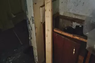 350 Buchanan St, Gary, IN 46402 - Photo 16