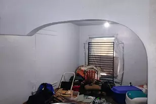 350 Buchanan St, Gary, IN 46402 - Photo 20