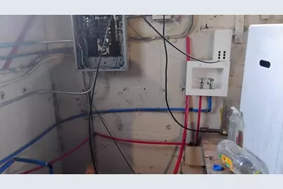 350 Buchanan Street, Gary, IN 46402 - Photo 12