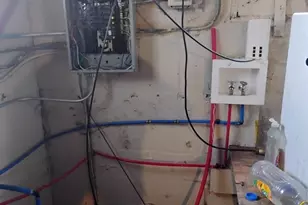 350 Buchanan St, Gary, IN 46402 - Photo 12