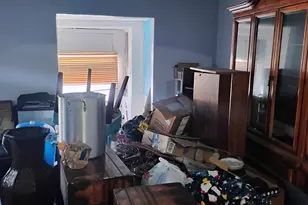 350 Buchanan St, Gary, IN 46402 - Photo 6