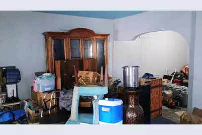 350 Buchanan Street, Gary, IN 46402 - Photo 4