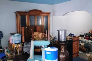 350 Buchanan St, Gary, IN 46402 - Photo 4