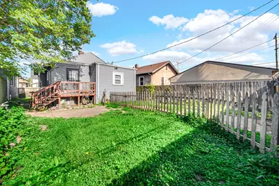 4115 Grand Boulevard, East Chicago, IN 46312 - Photo 6