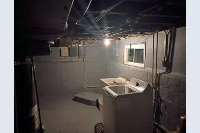 4115 Grand Boulevard, East Chicago, IN 46312 - Photo 12