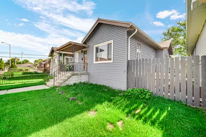 4115 Grand Boulevard, East Chicago, IN 46312 - Photo 4