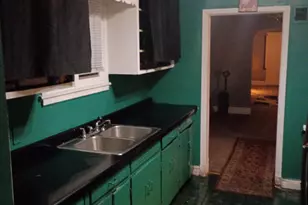 4115 Grand Blvd, East Chicago, IN 46312 - Photo 8