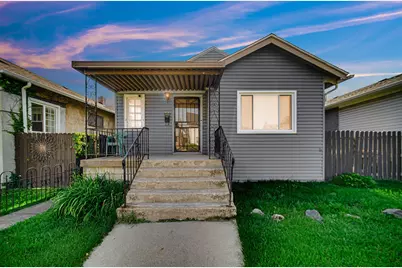 4115 Grand Boulevard, East Chicago, IN 46312 - Photo 2