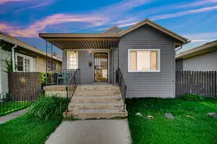 4115 Grand Blvd, East Chicago, IN 46312 - Photo 2