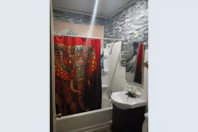 4115 Grand Boulevard, East Chicago, IN 46312 - Photo 10