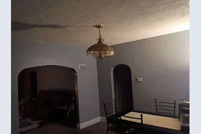 4115 Grand Boulevard, East Chicago, IN 46312 - Photo 8