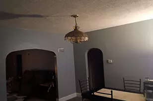 4115 Grand Blvd, East Chicago, IN 46312 - Photo 8