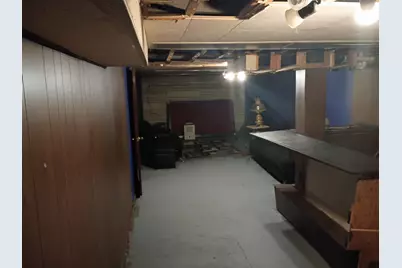 4115 Grand Boulevard, East Chicago, IN 46312 - Photo 10