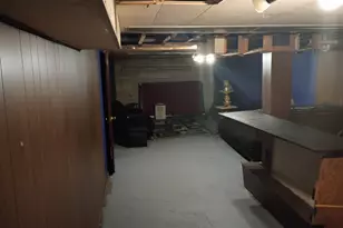 4115 Grand Blvd, East Chicago, IN 46312 - Photo 10