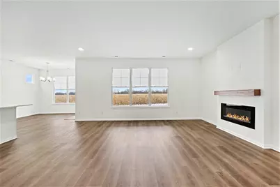 4909 Sedona Circle, Schererville, IN 46375 - Photo 4