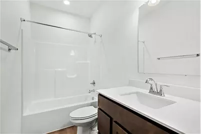 4909 Sedona Circle, Schererville, IN 46375 - Photo 14