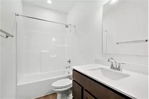 4909 Sedona Cir, Schererville, IN 46375 - Photo 14