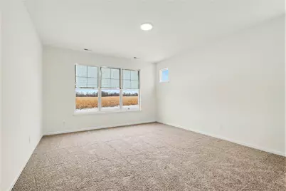 4909 Sedona Circle, Schererville, IN 46375 - Photo 10