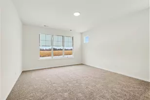 4909 Sedona Cir, Schererville, IN 46375 - Photo 10