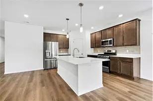 4909 Sedona Cir, Schererville, IN 46375 - Photo 8