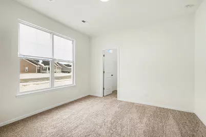 4909 Sedona Circle, Schererville, IN 46375 - Photo 6