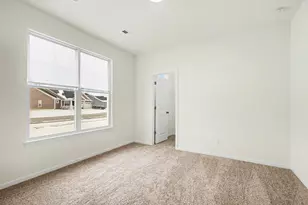 4909 Sedona Cir, Schererville, IN 46375 - Photo 6