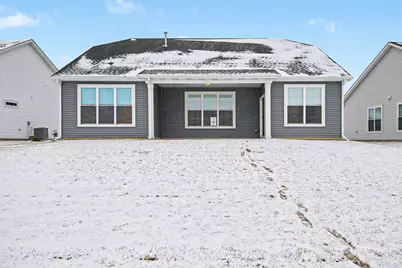 4909 Sedona Circle, Schererville, IN 46375 - Photo 16