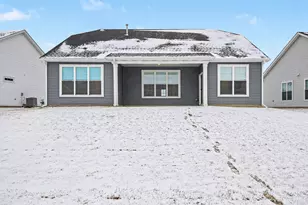 4909 Sedona Cir, Schererville, IN 46375 - Photo 16