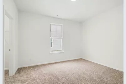 4909 Sedona Circle, Schererville, IN 46375 - Photo 12