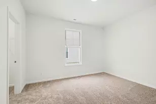 4909 Sedona Cir, Schererville, IN 46375 - Photo 12