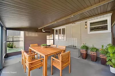 9448 Parkway Drive, Highland, IN 46322 - Photo 30