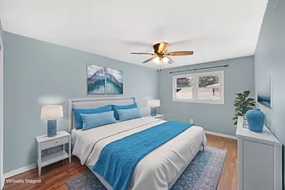 9448 Parkway Drive, Highland, IN 46322 - Photo 10