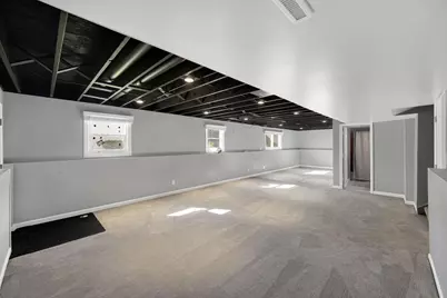 9448 Parkway Drive, Highland, IN 46322 - Photo 24