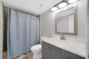 9448 Parkway Dr, Highland, IN 46322 - Photo 26