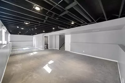 9448 Parkway Drive, Highland, IN 46322 - Photo 22