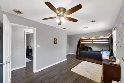 9448 Parkway Drive, Highland, IN 46322 - Photo 20