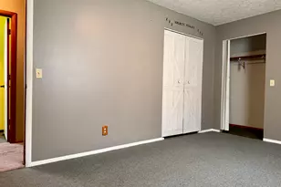 402 E St Louis St, Knox, IN 46534 - Photo 10