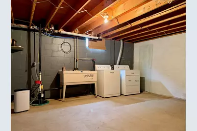 402 E Saint Louis Street, Knox, IN 46534 - Photo 16