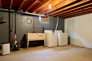 402 E St Louis St, Knox, IN 46534 - Photo 16