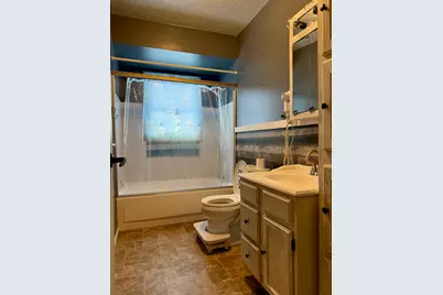 402 E Saint Louis Street, Knox, IN 46534 - Photo 14