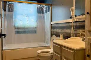 402 E St Louis St, Knox, IN 46534 - Photo 14