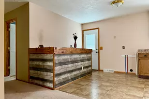 402 E St Louis St, Knox, IN 46534 - Photo 8