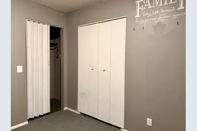 402 E Saint Louis Street, Knox, IN 46534 - Photo 12